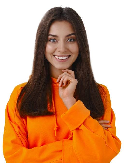 Ростелеком интернет-провайдер в&nbsp;село Крест-Хальджай (Республика Саха (Якутия))